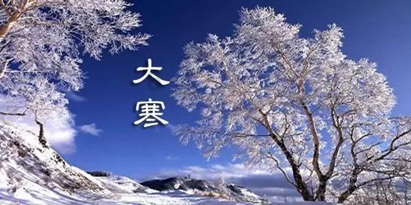 彩虹生日蛋糕
