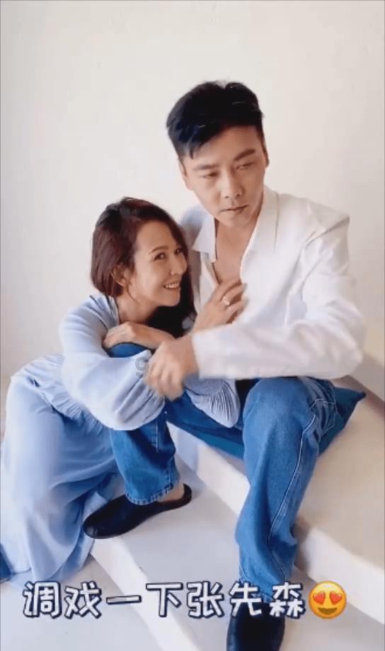 福州有多少宿迁人？游戏画面