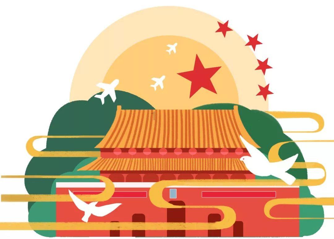 逃离小人国森林