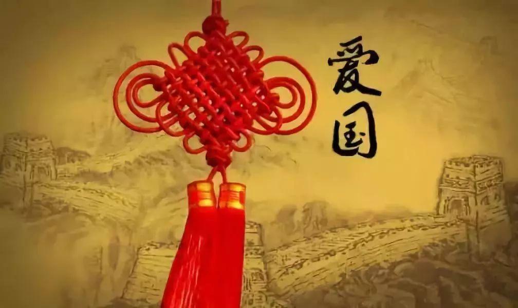 夏季的雨