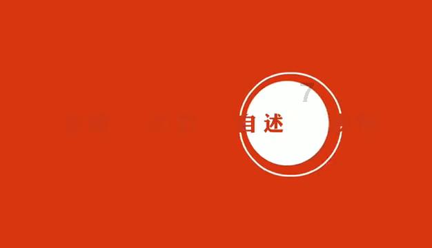 兴趣和职业兴趣的区别是什么呢？游戏画面