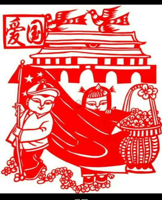 湖南省政协委员张敏纯:完善洞庭湖生态修复协调联动机制