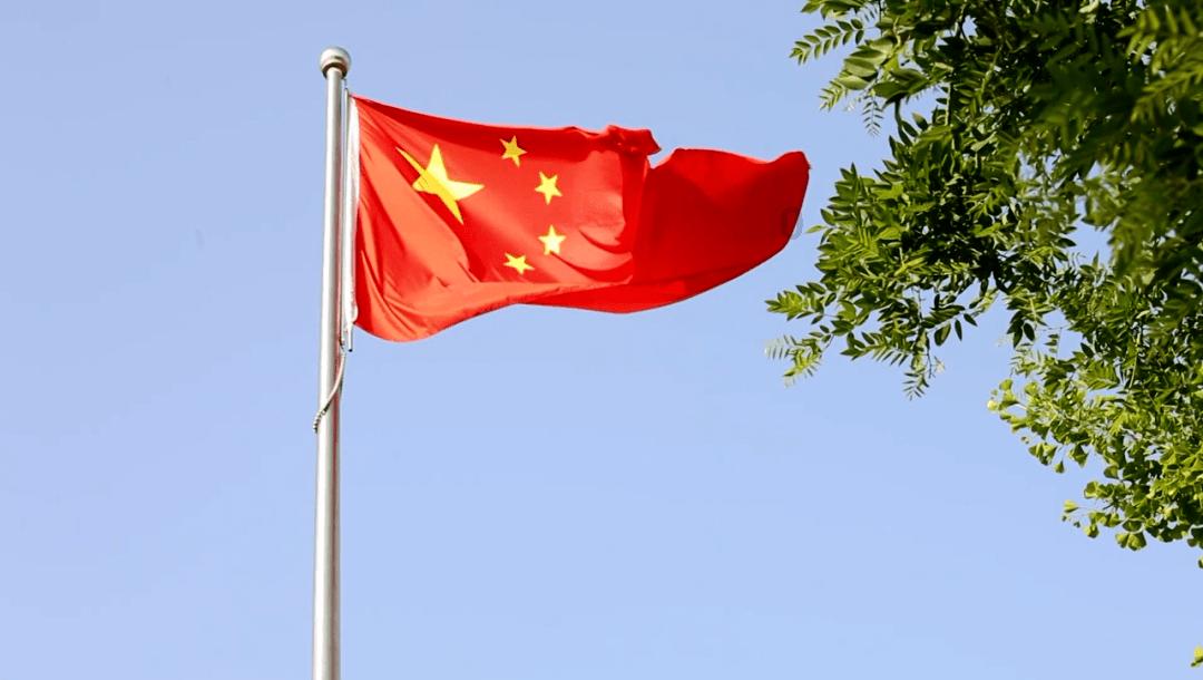 掷地有声 | 2023华语辩论世界杯总决赛在北京拉开大幕