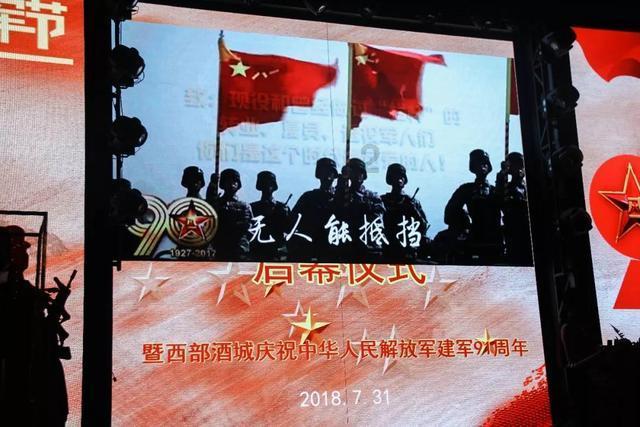 夜听｜情绪管理的6个办法，从现在开始试一试