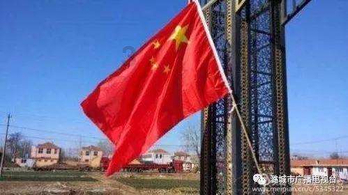 47岁张颂文终于在《狂飙》大火!
