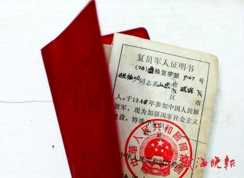 奢华年代