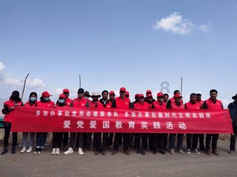 战锤：全面战争2