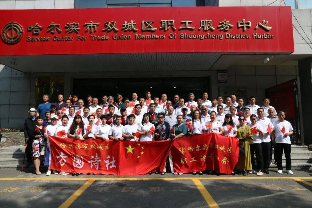 怎么开虚拟机，虚拟机多开游戏教程游戏画面