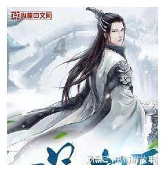 新飞飞