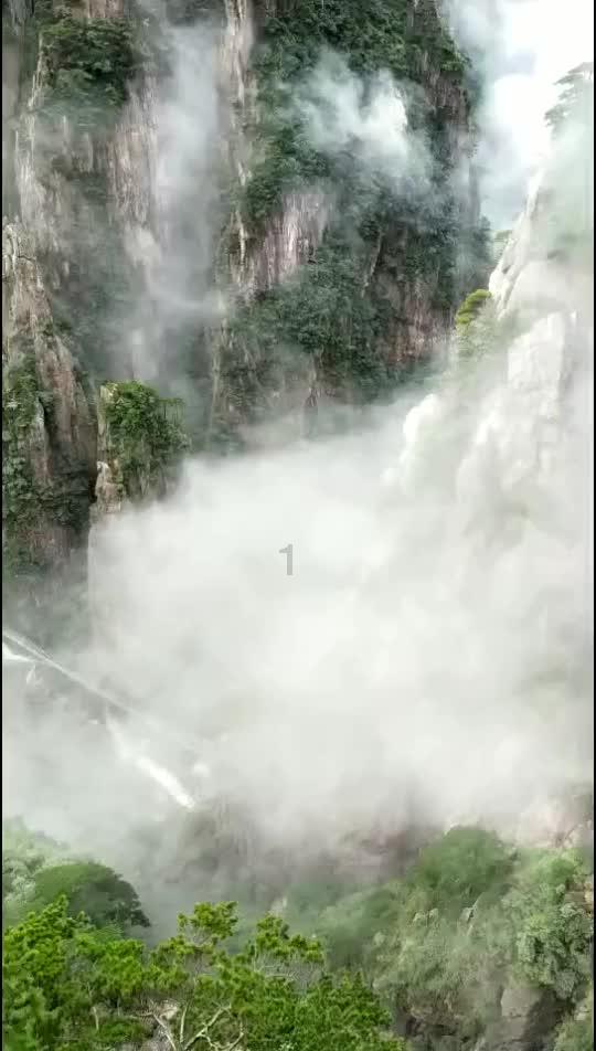 黑道圣徒4